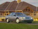 Mercury Sable AIV 1994 года